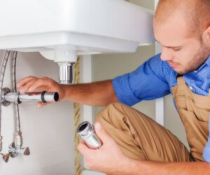 About Plumbers Pros Maple Rapids, MI